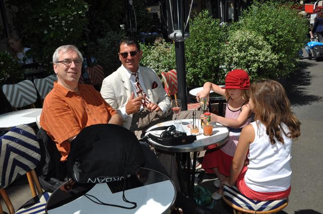 min 2014 06 14 paris 632